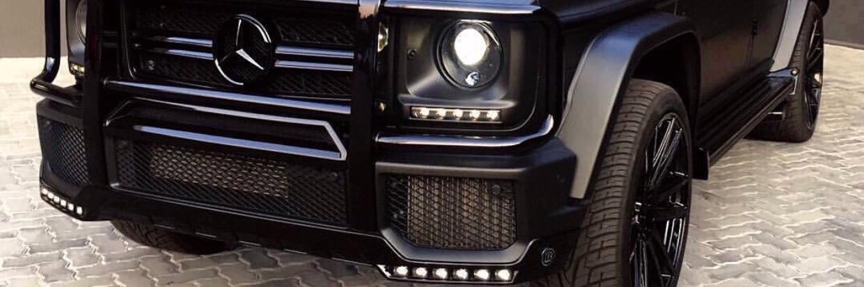 ROFHIWA BOLOGO banner