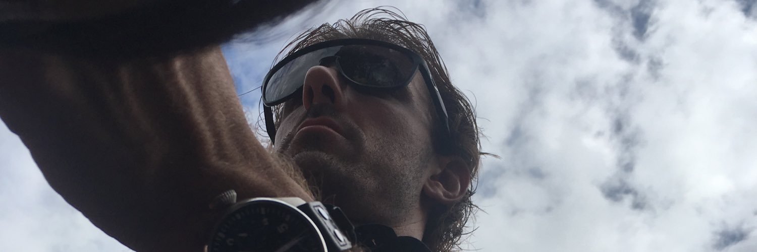 yoshobsb's profile banner image
