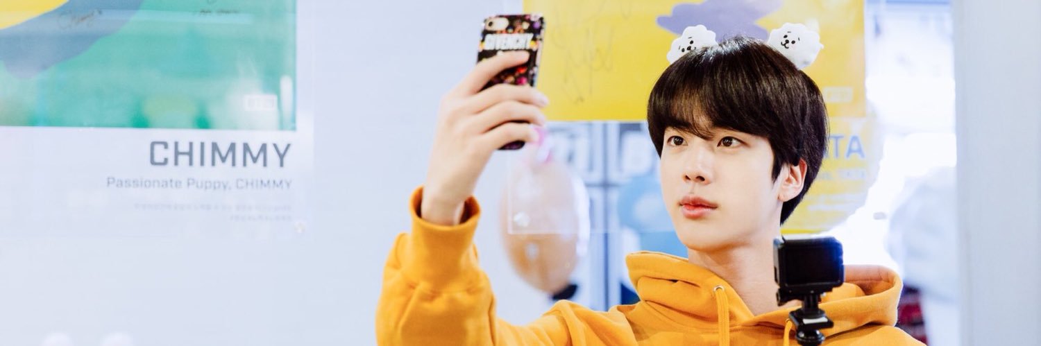 y0505_BTS's profile banner image