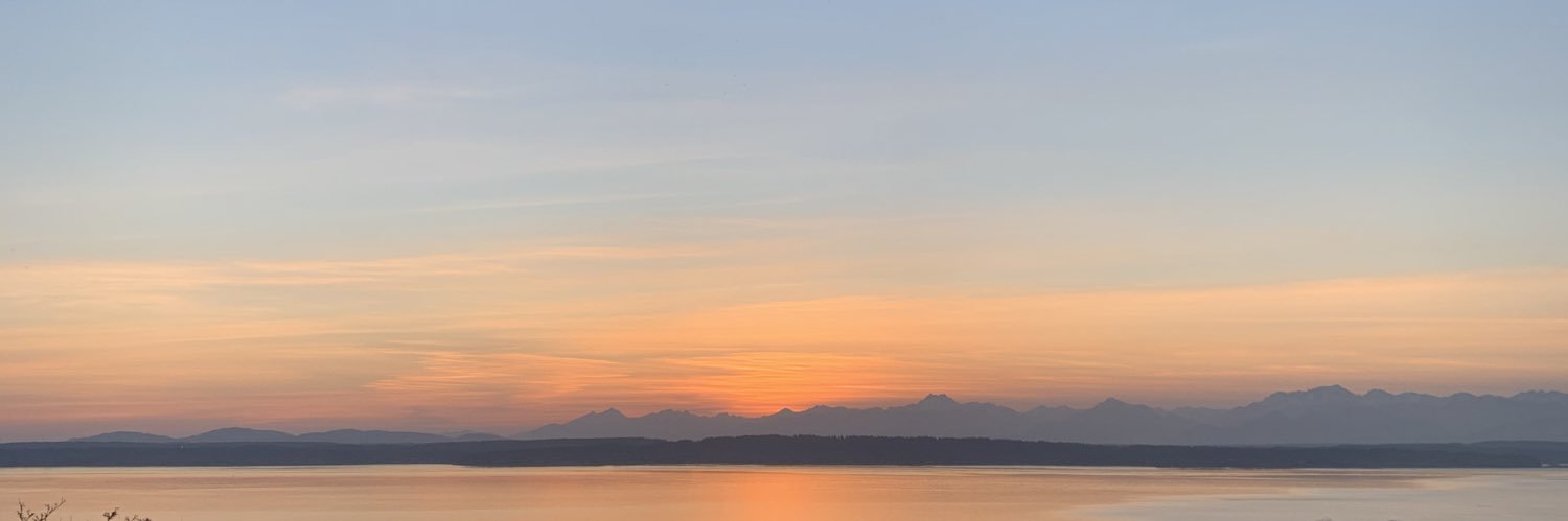 Carsoroni's profile banner image