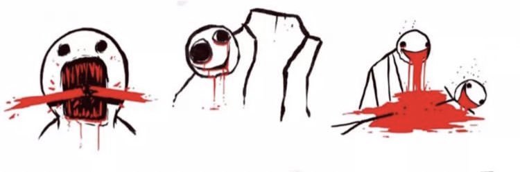 lilttlebert's profile banner image