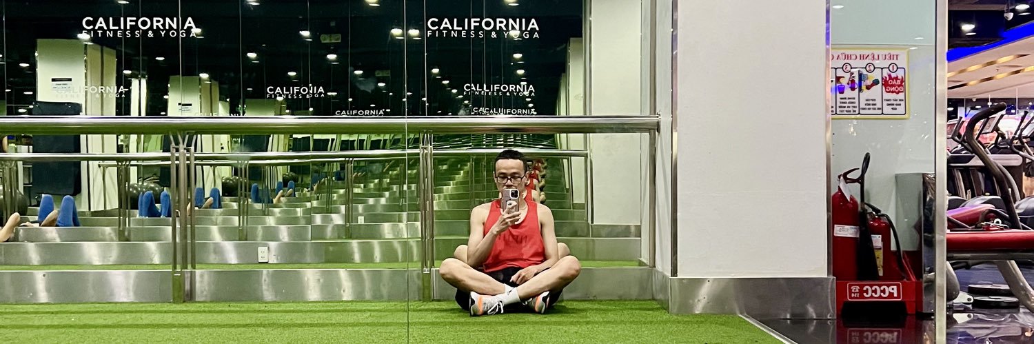 johnpham92's profile banner image