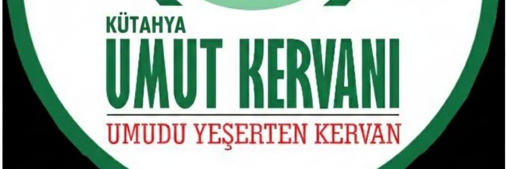 ErhanKarapcin's profile banner image