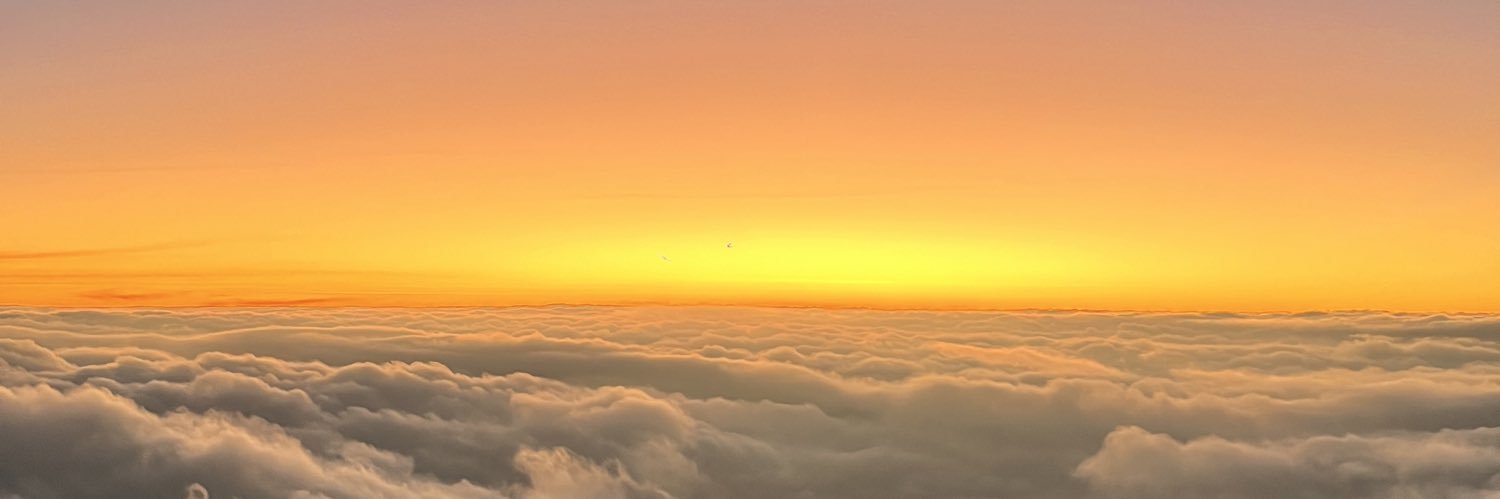 mjocena's profile banner image
