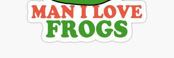 turokorb25's profile banner image
