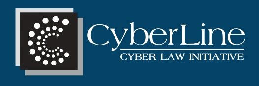 Cyber Law Initiative banner