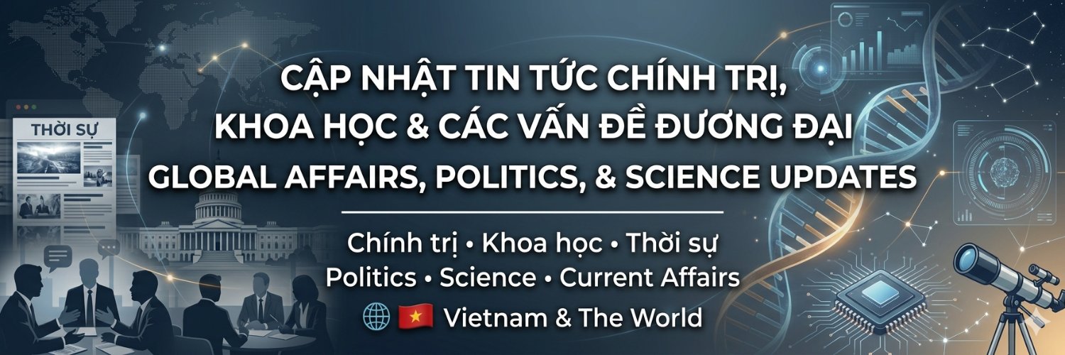 VN insight Daily banner