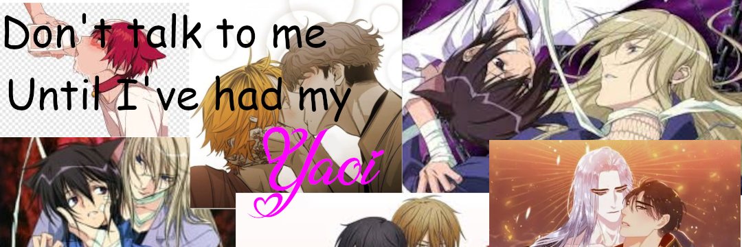 JLSLFK's profile banner image