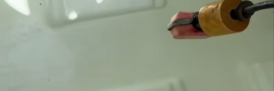 0dcpr's profile banner image