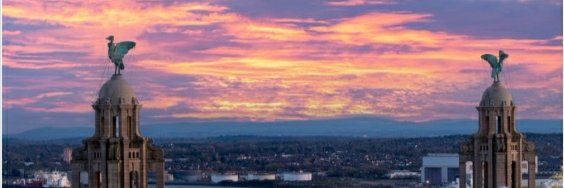 deanfletch1's profile banner image