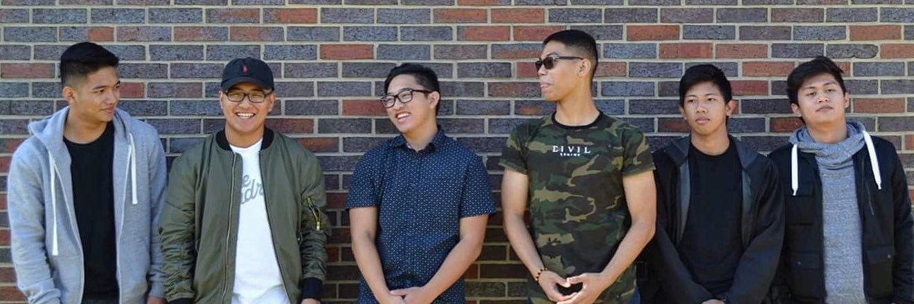 GabeButay's profile banner image