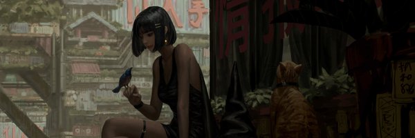 nullsirzh Profile Banner