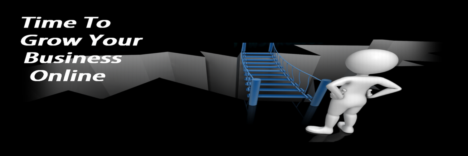 glusuccess's profile banner image