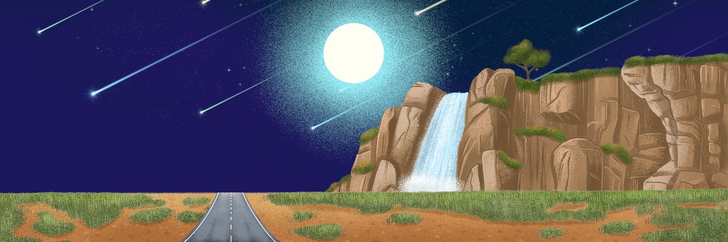 jefizzle's profile banner image