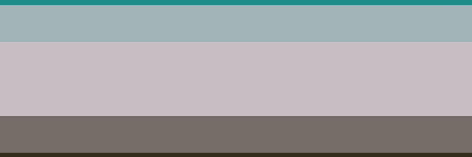 PromoMusikM's profile banner image