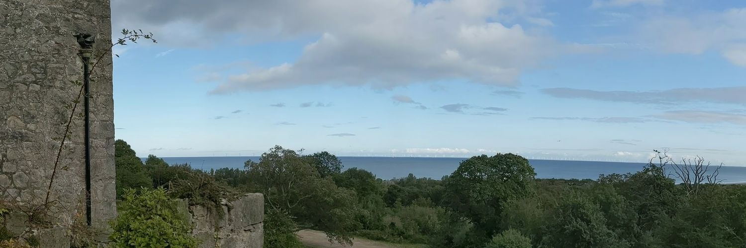 ACampbellCAN's profile banner image
