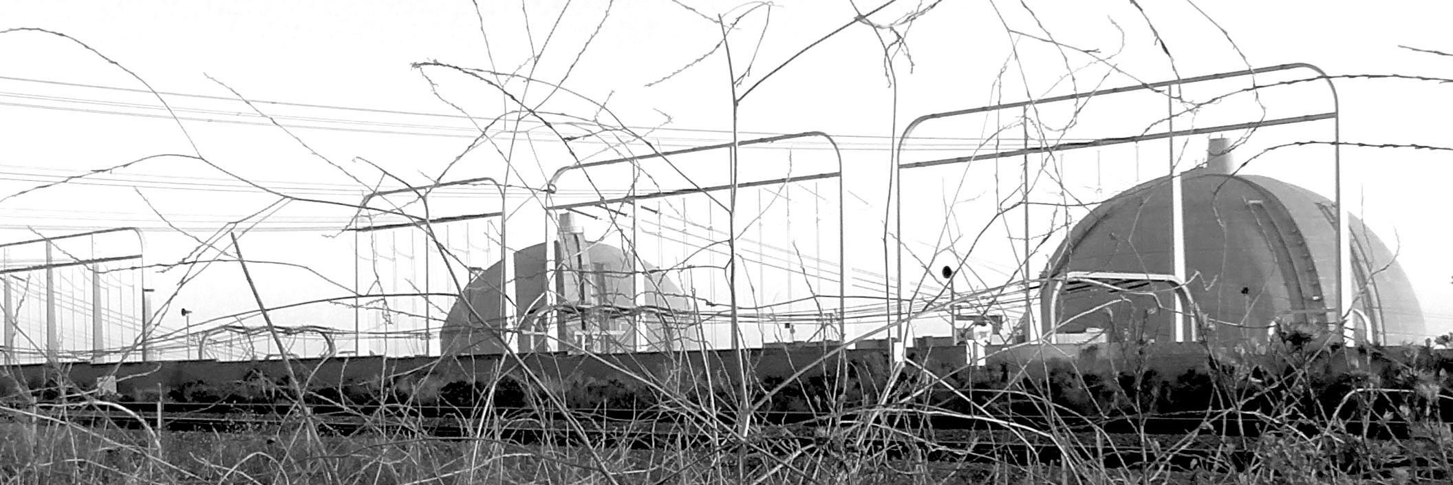 ewongprojects's profile banner image