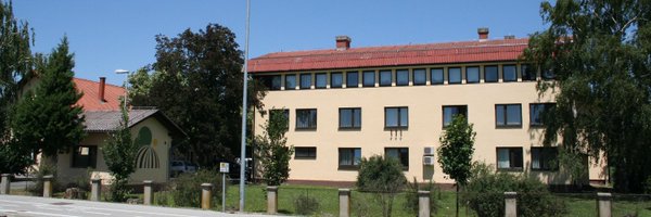 KGZSMS Profile Banner
