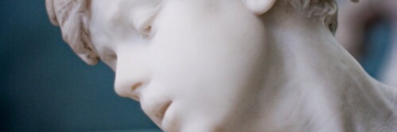 Fenix_Ediciones's profile banner image
