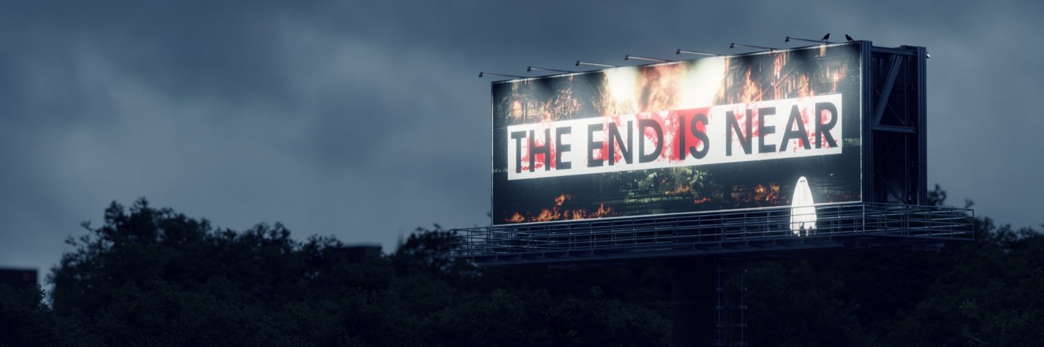 bringhelldown's profile banner image