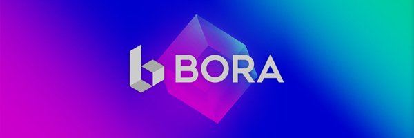 bora_ecosystem Profile Banner