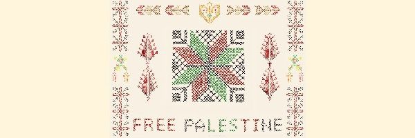 soundmarble_ Profile Banner