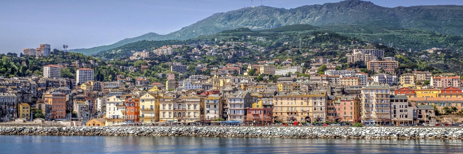 Jean-Sébastien DE CASALTA banner