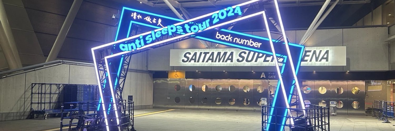 とももも🔑 banner