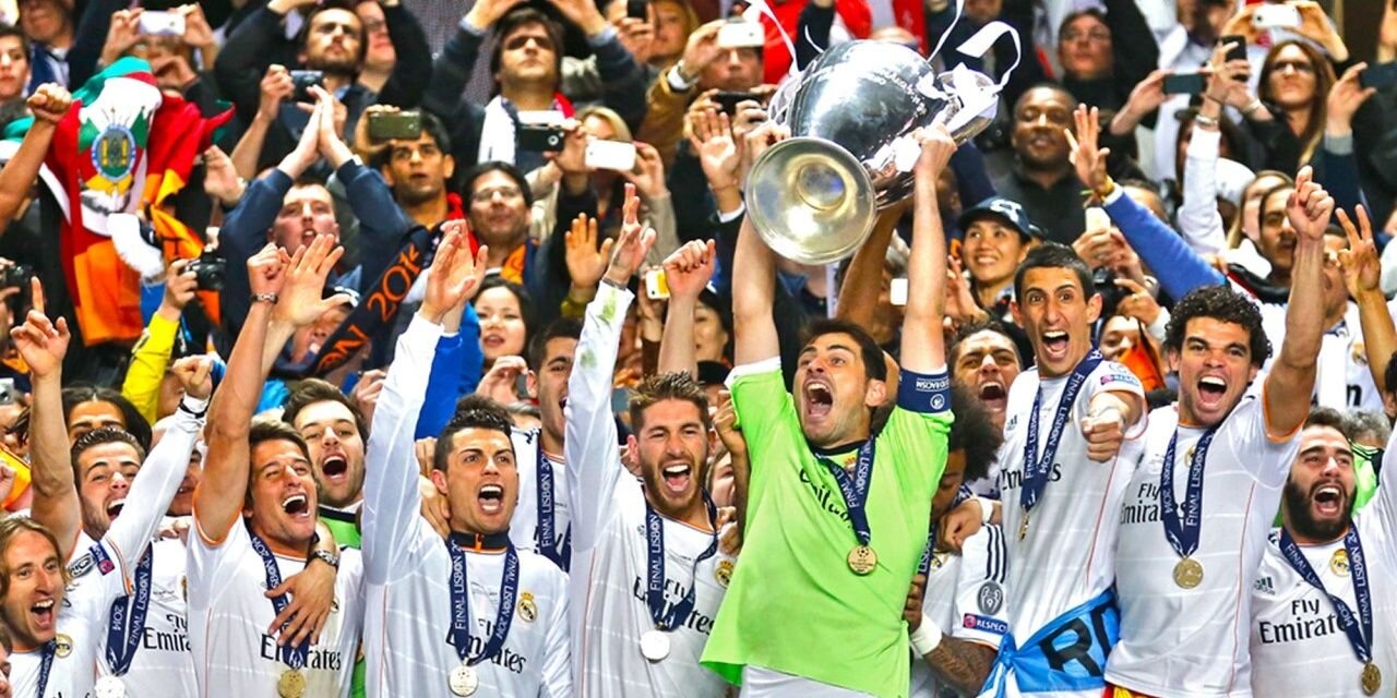 Hache92's profile banner image