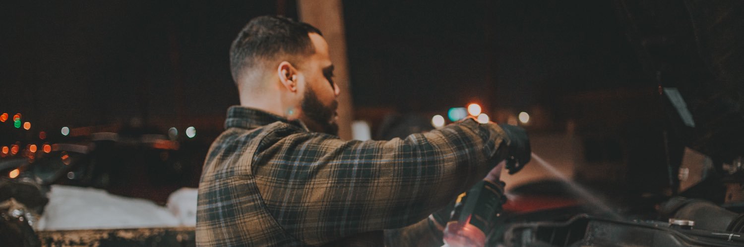 crd_chriss's profile banner image