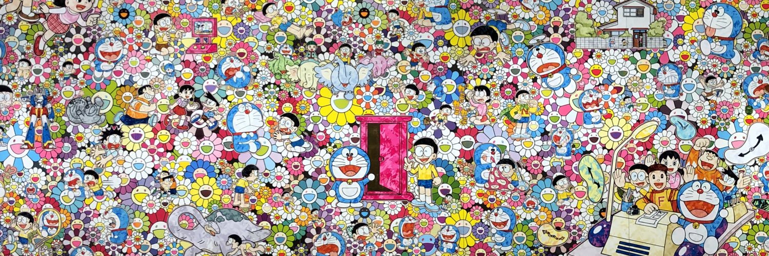 sh217840's profile banner image