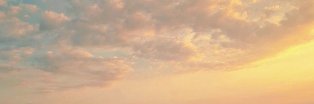maferzdl's profile banner image