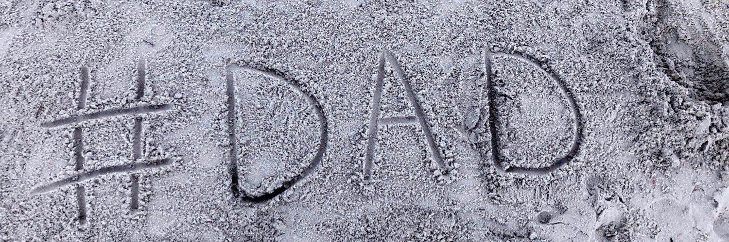 Dane-O banner