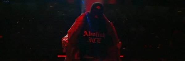 d0wnsideofme Profile Banner