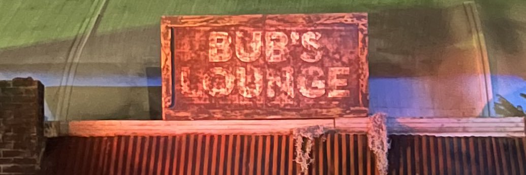 Losh TV ⭕️ banner