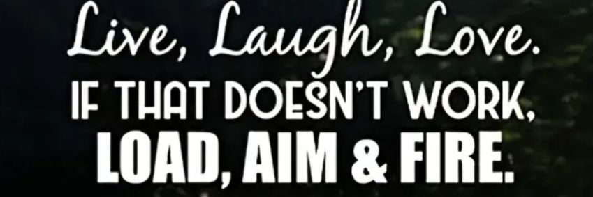 laudergirl97's profile banner image
