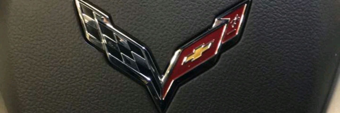 alphashark44's profile banner image