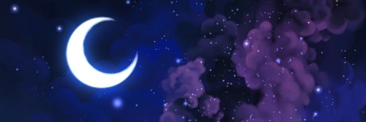 Mayaneiro ⚘ banner