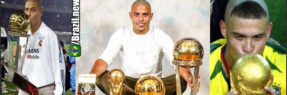 malek99199's profile banner image
