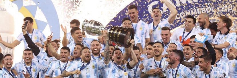 luisdaniel7911's profile banner image