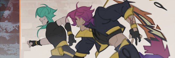 ayanbel Profile Banner