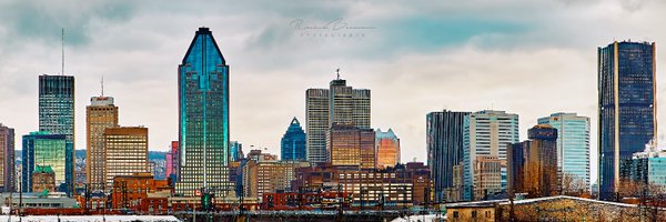 rachikb Profile Banner