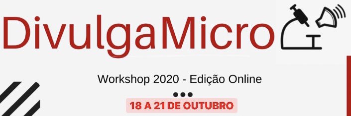 DivulgaMicro banner