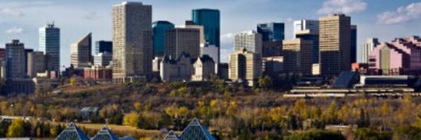 YEGEvents Profile Banner