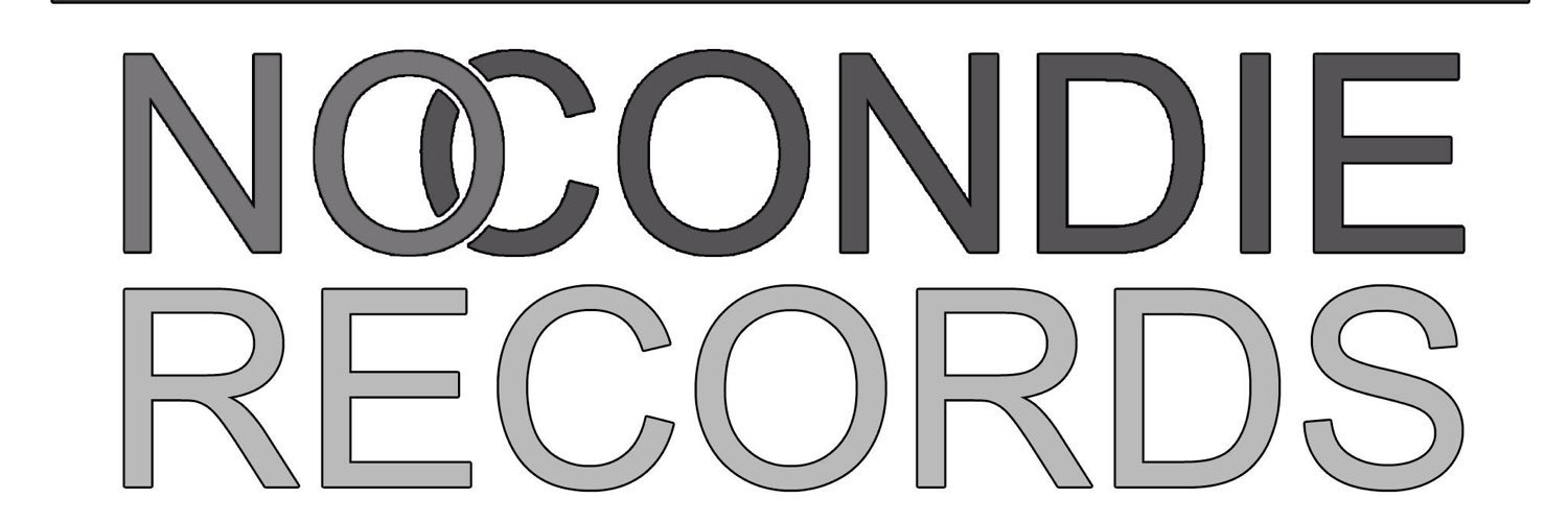 NoCondieRecords's profile banner image