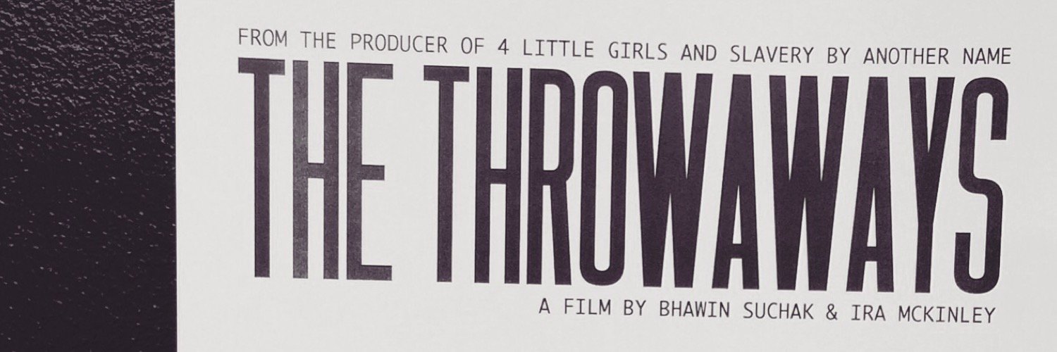 throwawaysdoc's profile banner image