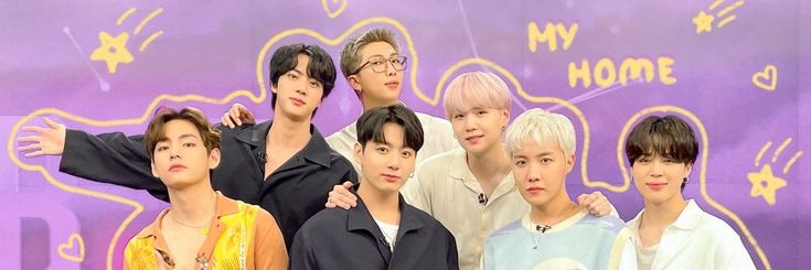 uarmyba's profile banner image