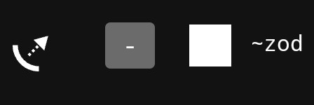 ~tomfex-pitlux banner