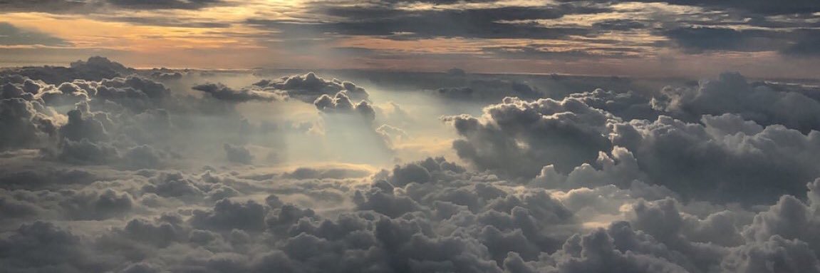 iamlexidavila's profile banner image