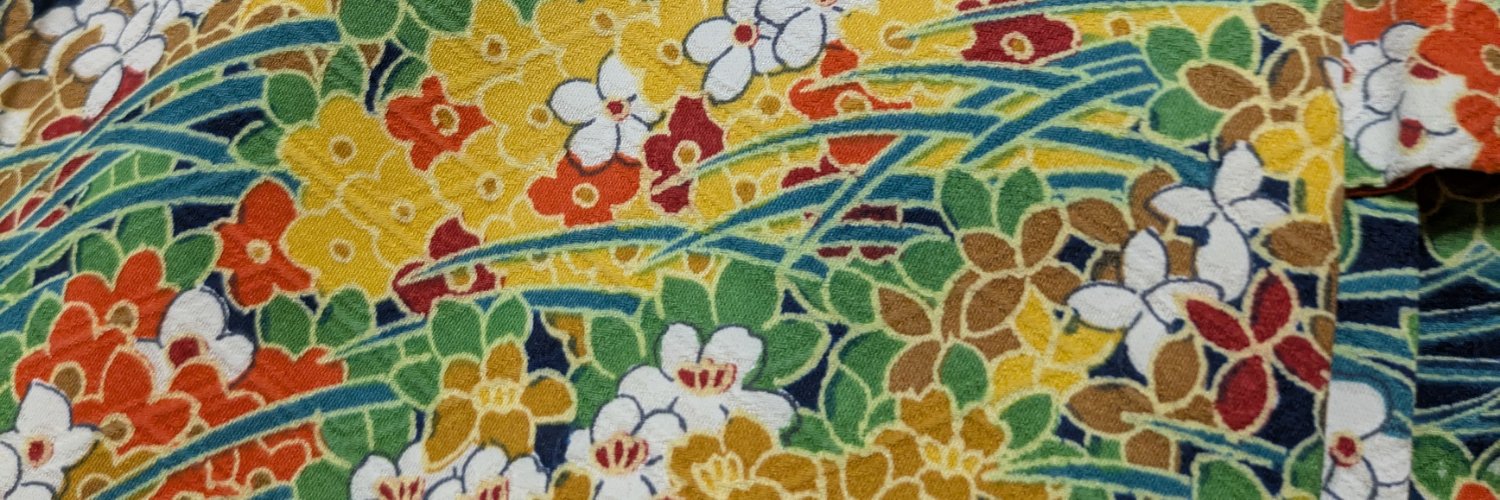 SneezyKin2's profile banner image